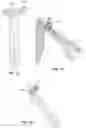 Fig. 06 - Razor apparatus and shaving system