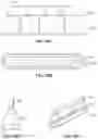 Fig. 07 - Razor apparatus and shaving system