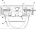 Fig. 01 - Shaving systems