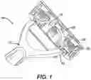 Fig. 02 - Shaving systems