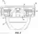 Fig. 03 - Shaving systems