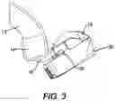 Fig. 04 - Shaving systems