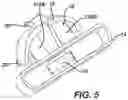 Fig. 06 - Shaving systems