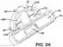 Fig. 07 - Shaving systems