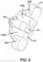 Fig. 09 - Shaving systems