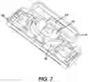 Fig. 10 - Shaving systems