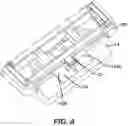 Fig. 11 - Shaving systems
