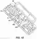 Fig. 13 - Shaving systems