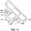 Fig. 15 - Shaving systems