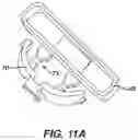 Fig. 16 - Shaving systems