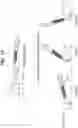Fig. 18 - Shaving systems