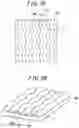 Fig. 10 - Microfabrication device, microfabrication method, transfer mold, and transfer object