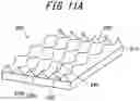 Fig. 17 - Microfabrication device, microfabrication method, transfer mold, and transfer object