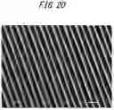 Fig. 23 - Microfabrication device, microfabrication method, transfer mold, and transfer object