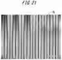 Fig. 24 - Microfabrication device, microfabrication method, transfer mold, and transfer object