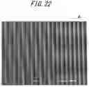 Fig. 25 - Microfabrication device, microfabrication method, transfer mold, and transfer object