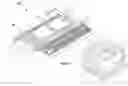 Fig. 05 - Cutting machine part transfer apparatus