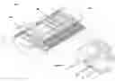 Fig. 06 - Cutting machine part transfer apparatus