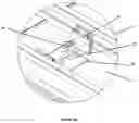 Fig. 08 - Cutting machine part transfer apparatus