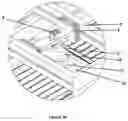 Fig. 11 - Cutting machine part transfer apparatus