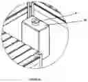 Fig. 14 - Cutting machine part transfer apparatus