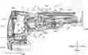 Fig. 01 - Reciprocating tool