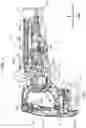 Fig. 02 - Reciprocating tool
