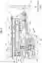 Fig. 03 - Reciprocating tool