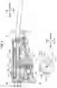Fig. 07 - Reciprocating tool
