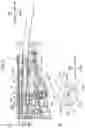 Fig. 09 - Reciprocating tool
