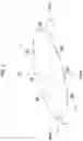 Fig. 10 - Reciprocating tool