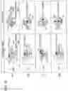 Fig. 11 - Reciprocating tool
