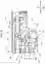 Fig. 13 - Reciprocating tool