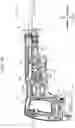 Fig. 17 - Reciprocating tool