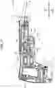 Fig. 18 - Reciprocating tool
