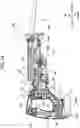 Fig. 20 - Reciprocating tool