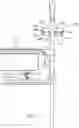 Fig. 22 - WATER SAW SYSTEM FOR USE IN CONJUNCTION WITH A ROLLING PLATE ASSEMBLY ATTACHMENT FOR BOTH A PORTABLE SIDEWINDER POWER SAW AND A PORTABLE WORM      DRIVE POWER SAW