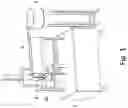 Fig. 02 - Strip-making Machine for Bamboo Core Barrel with Precise Center-aligned Cutting