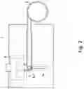 Fig. 03 - Strip-making Machine for Bamboo Core Barrel with Precise Center-aligned Cutting