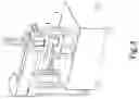 Fig. 04 - Strip-making Machine for Bamboo Core Barrel with Precise Center-aligned Cutting
