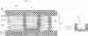 Fig. 01 - Xerographic 3D printing method for forming shaped objects