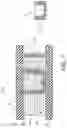 Fig. 02 - Xerographic 3D printing method for forming shaped objects