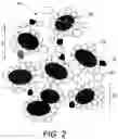 Fig. 03 - Xerographic 3D printing method for forming shaped objects