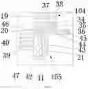 Fig. 04 - Multi-directional marble cutting apparatus