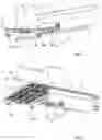 Fig. 08 - Tile or masonry saw dust collection arrangement
