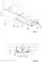Fig. 09 - Tile or masonry saw dust collection arrangement