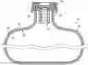 Fig. 01 - Set of preforms for making a container, container and method