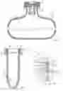 Fig. 02 - Set of preforms for making a container, container and method