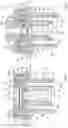 Fig. 03 - Set of preforms for making a container, container and method