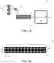 Fig. 02 - Pultruded strips